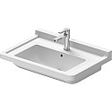 Раковина 70х49 см Duravit Starck 3 0304700000