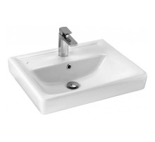 Раковина 60х47,5 см Bellezza Тигода 4620000148562