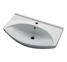 Раковина 65х42 см Bellezza Лагуна 4620000149897