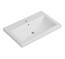Раковина 70х45 см Bellezza Como 4690311050410
