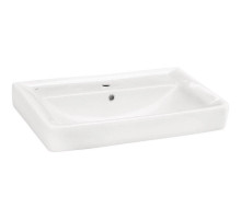 Раковина 80х48 см Bellezza Тигода 4620000148579