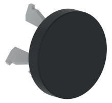 Заглушка для перелива Jacob Delafon E4061-BL