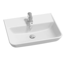 Раковина 60х48 см Jacob Delafon Struktura EGD112-00