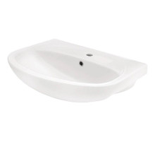 Раковина 66,5х49,5 см Bellezza Стелла 4620000141426