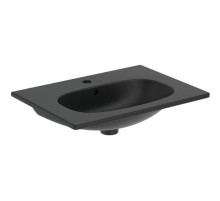 Раковина 62,5х45 см Ideal Standard Tesi T3510V3