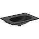 Купить Раковина 62,5х45 см Ideal Standard Tesi T3510V3 в магазине сантехники Santeh-Crystal.ru