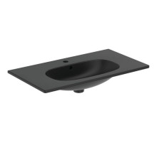 Раковина 82,5х45 см Ideal Standard Tesi T3509V3