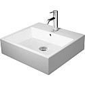 Раковина 50х47 см Duravit Vero Air 2350500000