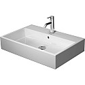 Раковина 70х47 см Duravit Vero Air 2350700000