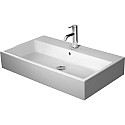 Раковина 80х47 см Duravit Vero Air 2350800000