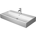 Раковина 100х47 см Duravit Vero Air 2350100000