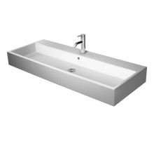 Раковина 120х47 см Duravit Vero Air 2350120000