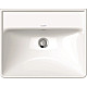 Купить Раковина 55х44 см Duravit D-Neo 2366550000 в магазине сантехники Santeh-Crystal.ru
