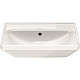Купить Раковина 55х44 см Duravit D-Neo 2366550000 в магазине сантехники Santeh-Crystal.ru