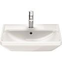 Раковина 55х44 см Duravit D-Neo 2366550000