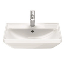 Раковина 55х44 см Duravit D-Neo 2366550000