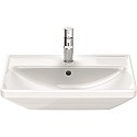 Раковина 60х44 см Duravit D-Neo 2366600000