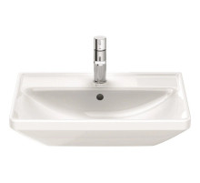 Раковина 60х44 см Duravit D-Neo 2366600000