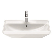 Раковина 65х44 см Duravit D-Neo 2366650000