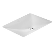 Раковина 51x34 см Villeroy & Boch Loop & Friends 61631001