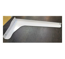 Кронштейн для раковины над стиральной машиной R Corozo SP-00000515