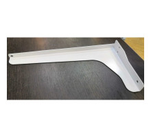 Кронштейн для раковины над стиральной машиной L Corozo SP-00000514