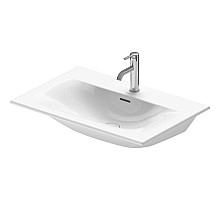 Раковина 73х49 см Duravit Viu 2344730000