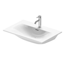Раковина 73х49 см Duravit Viu 2344730000