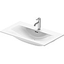 Раковина 83х49 см Duravit Viu 2344830000