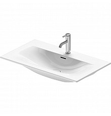 Раковина 83х49 см Duravit Viu 2344830000