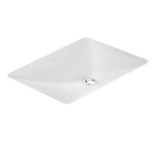 Раковина 67,5x45 см Villeroy & Boch Loop & Friends 61632001