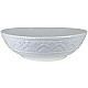 Купить Раковина 46х46 см Bronze De Luxe 2426 в магазине сантехники Santeh-Crystal.ru