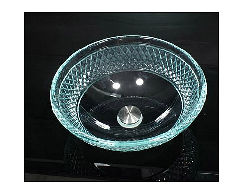 Santeh-Crystal.ru: Раковина 42х42 см Bronze De Luxe 17119 Заказать Раковина 42х42 см Bronze De Luxe 17119 в магазине сантехники Santeh-Crystal.ru