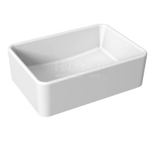 Раковина 50х35 см Акватон Mila 732700B000