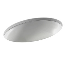 Раковина 56,2х39,2 см Jacob Delafon Vox  EYG102-00