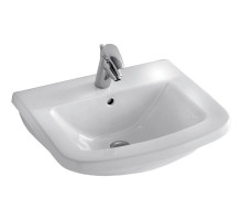 Раковина 56 см Jacob Delafon Panache E1434-00