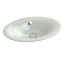 Раковина-чаша 60 см Jacob Delafon Presquile E4439-00