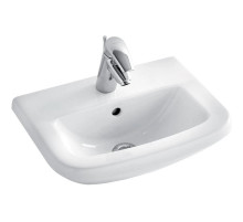 Рукомойник 45 см Jacob Delafon Panache E1439-00