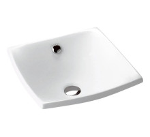 Раковина чаша Jacob Delafon Escale E1325-00