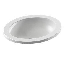 Раковина 44,2x36,2 см Jacob Delafon Vox EYJ102-00