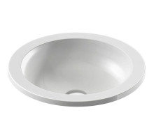 Раковина 43,2x43,2 см Jacob Delafon Vox EYN102-00