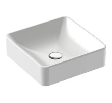 Раковина-чаша 40х40 см Jacob Delafon Vox EVG102-00