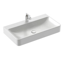 Раковина 80х45 см Jacob Delafon Vox EVC112-00