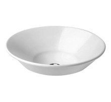 Раковина 41х41 см Jacob Delafon Manosque E1144-00