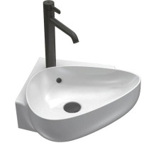 Раковина 45х46 см Jacob Delafon Nouvelle Vague EGL112-00