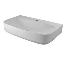 Раковина 91х45,5 см Noken Arquitect N390000063