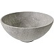 Заказать Раковина 40х40 см Noken Slender Acero Concrete N359323144 в магазине сантехники Santeh-Crystal.ru