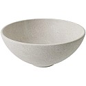 Раковина 40х40 см Noken Slender Caliza Concrete N359323141