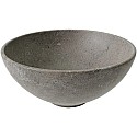 Раковина 40х40 см Noken Slender Deep Concrete N359323138