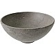 Заказать Раковина 40х40 см Noken Slender Deep Concrete N359323138 в магазине сантехники Santeh-Crystal.ru